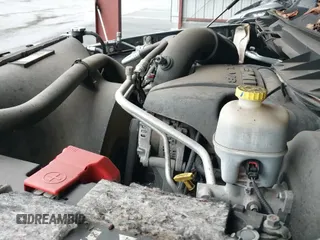 2016 Ram 1500 SLT with VIN 3C6JR7ET4GG283909, listed as a IAAI auction lot 43462033 with 91,066 mi miles and . Bid and sale history available at DreamBid. Image 19.