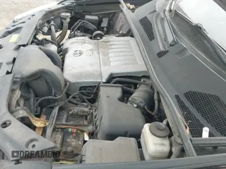 ✅ 2012 Toyota Highlander Limited • VIN: 5TDDK3EH1CS130821 • Lot: 43256971. Wystawiony na IAAI z przebiegiem 201 609 mil. Bezpłatny archiwum sprzedaży aukcyjnych z USA i szczegółowy raport historii pojazdu na DreamBid. Zdjęcie 19.