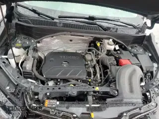 ✅ 2020 Buick Encore GX Essence • VIN: KL4MMGSL6LB074306 • Лот: 81056505. Опубликован ранее на Copart с пробегом 21 542 миль. Бесплатный доступ к архиву аукционных продаж из США и подробный отчёт об истории автомобиля на DreamBid. Изображение 15.