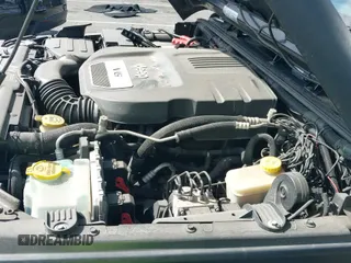 ✅ 2017 Jeep Wrangler Unlimited Sport • VIN: 1C4BJWDG7HL540052 • Lot: 43225416. Listed on IAAI with 86,328 mi. Free auction sales archive from the USA and detailed vehicle history report at DreamBid. Image 19.