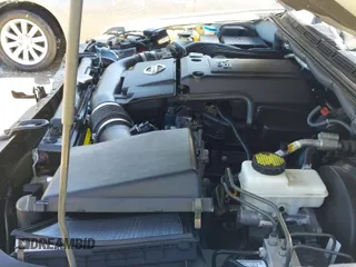 ✅ 2012 Nissan Pathfinder SV • VIN: 5N1AR1NBXCC623537 • Lot: 41816762. Listed on IAAI with 177,261 mi. Free auction sales archive from the USA and detailed vehicle history report at DreamBid. Image 21.