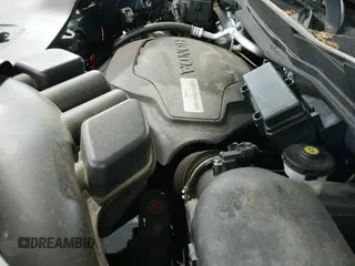 ✅ 2018 Honda Pilot LX • VIN: 5FNYF5H15JB028519 • Lot: 43188448. Wystawiony na IAAI z przebiegiem 26 102 mil. Bezpłatny archiwum sprzedaży aukcyjnych z USA i szczegółowy raport historii pojazdu na DreamBid. Zdjęcie 19.