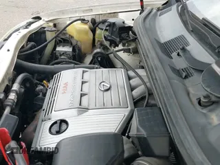 ✅ 1999 Lexus RX 300 • VIN: JT6HF10UXX0021014 • Lot: 43002545. Wystawiony na IAAI z przebiegiem 316 140 mil. Bezpłatny archiwum sprzedaży aukcyjnych z USA i szczegółowy raport historii pojazdu na DreamBid. Zdjęcie 12.