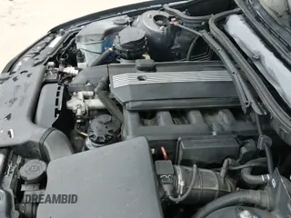 ✅ 2004 BMW 3 Series 325xi • VIN: WBAEU33404PM61431 • Lot: 42873451. Wystawiony na IAAI z przebiegiem 118 123 mil. Bezpłatny archiwum sprzedaży aukcyjnych z USA i szczegółowy raport historii pojazdu na DreamBid. Zdjęcie 12.