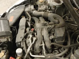 ✅ 2014 Subaru Outback Premium • VIN: 4S4BRCCC7E3201661 • Lot: 43669335. Listed on IAAI with 313,298 mi. Free auction sales archive from the USA and detailed vehicle history report at DreamBid. Image 19.