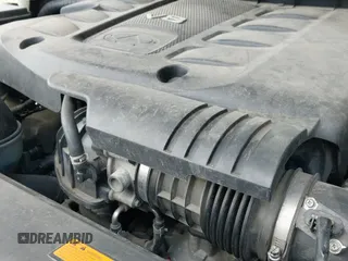 ✅ 2011 Infiniti QX56 7-passenger • VIN: JN8AZ2NE8B9005363 • Lot: 42924327. Listed on IAAI with 209,136 mi. Free auction sales archive from the USA and detailed vehicle history report at DreamBid. Image 14.