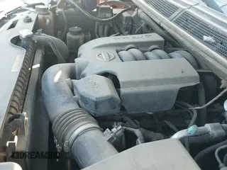 ✅ 2006 Nissan Armada SE • VIN: 5N1AA08A06N730657 • Lot: 42476655. Listed on IAAI with 273,803 mi. Free auction sales archive from the USA and detailed vehicle history report at DreamBid. Image 19.