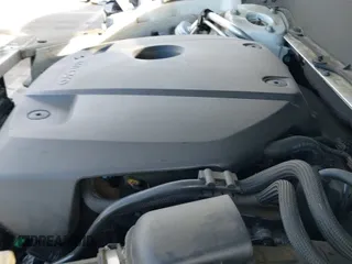 ✅ 2016 Volvo XC90 T6 R-Design • VIN: YV4A22PM4G1039565 • Lot: 41485869. Listed on IAAI with 147,163 mi. Free auction sales archive from the USA and detailed vehicle history report at DreamBid. Image 21.