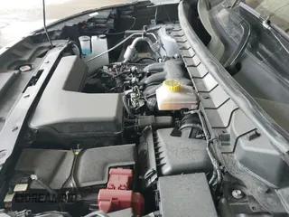 ✅ 2025 Nissan Pathfinder SL • VIN: 5N1DR3CCXSC236120 • Lot: 43236311. Listed on IAAI with 9,058 mi. Free auction sales archive from the USA and detailed vehicle history report at DreamBid. Image 20.