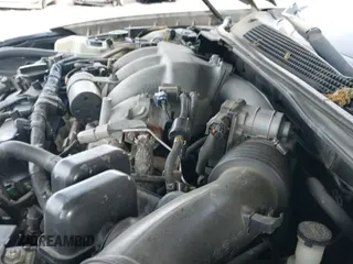 ✅ 2006 Nissan Maxima SE • VIN: 1N4BA41E06C848920 • Lot: 42116739. Listed on IAAI with 156,589 mi. Free auction sales archive from the USA and detailed vehicle history report at DreamBid. Image 22.