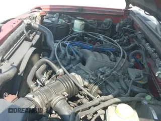 ✅ 2000 Nissan Xterra XE • VIN: 5N1ED28T5YC521600 • Lot: 43150702. Wystawiony na IAAI z przebiegiem 196 367 mil. Bezpłatny archiwum sprzedaży aukcyjnych z USA i szczegółowy raport historii pojazdu na DreamBid. Zdjęcie 14.