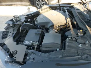 ✅ 2019 Acura TLX • VIN: 19UUB2F31KA003920 • Lot: 43081382. Wystawiony na IAAI z przebiegiem 79 570 mil. Bezpłatny archiwum sprzedaży aukcyjnych z USA i szczegółowy raport historii pojazdu na DreamBid. Zdjęcie 20.