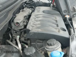 ✅ 2010 Hyundai Accent GLS • VIN: KMHCN4ACXAU443440 • Лот: 42316171. Опубликован ранее на IAAI с пробегом 95 876 миль. Бесплатный доступ к архиву аукционных продаж из США и подробный отчёт об истории автомобиля на DreamBid. Изображение 19.