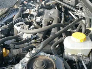 ✅ 2017 Subaru BRZ Limited • VIN: JF1ZCAC1XH8600584 • Лот: 41517591. Опубликован ранее на IAAI с пробегом 49 979 миль. Бесплатный доступ к архиву аукционных продаж из США и подробный отчёт об истории автомобиля на DreamBid. Изображение 19.