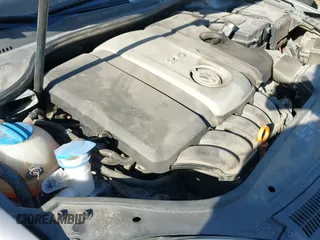 ✅ 2008 Volkswagen Rabbit S • VIN: WVWDB71K18W259965 • Lot: 42560605. Listed on IAAI with 89,845 mi. Free auction sales archive from the USA and detailed vehicle history report at DreamBid. Image 19.