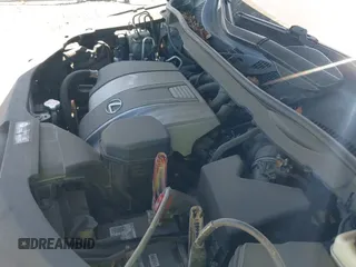 ✅ 2017 Lexus RX 350 • VIN: 2T2ZZMCAXHC078551 • Лот: 41803925. Опубликован ранее на IAAI с пробегом 88 602 миль. Бесплатный доступ к архиву аукционных продаж из США и подробный отчёт об истории автомобиля на DreamBid. Изображение 21.