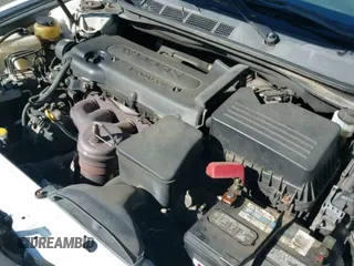 ✅ 2009 Toyota Camry LE • VIN: 4T1BE46K39U911404 • Lot: 43565369. Listed on IAAI with 177,399 mi. Free auction sales archive from the USA and detailed vehicle history report at DreamBid. Image 12.