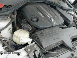 2014 BMW 3 Series 328d с VIN WBA3D3C58EK156452, выставлен на аукционе IAAI как лот 43559827 с пробегом 169 412 миль миль и . История ставок и продаж доступна на DreamBid. Изображение 20.