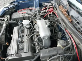 ✅ 1997 Honda CR-V • VIN: JHLRD1853VC061434 • Lot: 42564816. Listed on IAAI with 308,974 mi. Free auction sales archive from the USA and detailed vehicle history report at DreamBid. Image 18.