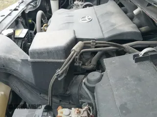 ✅ 2013 Toyota Sienna SE • VIN: 5TDXK3DC5DS310775 • Lot: 43658059. Listed on IAAI with 189,884 mi. Free auction sales archive from the USA and detailed vehicle history report at DreamBid. Image 19.