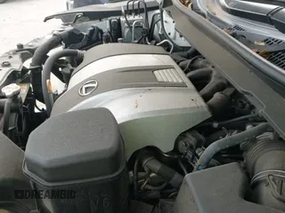 ✅ 2017 Lexus RX 350 • VIN: 2T2ZZMCA1HC080950 • Lot: 42283762. Listed on IAAI with 54,273 mi. Free auction sales archive from the USA and detailed vehicle history report at DreamBid. Image 21.