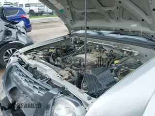 ✅ 2004 Nissan Xterra XE • VIN: 5N1ED28T54C665030 • Lot: 42711940. Listed on IAAI with 91,162 mi. Free auction sales archive from the USA and detailed vehicle history report at DreamBid. Image 19.