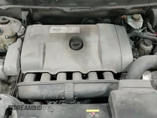 ✅ 2008 Volvo XC90 I6 • VIN: YV4CZ982381466196 • Lot: 43546324. Wystawiony na IAAI z przebiegiem 171 062 mil. Bezpłatny archiwum sprzedaży aukcyjnych z USA i szczegółowy raport historii pojazdu na DreamBid. Zdjęcie 19.