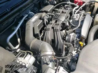 ✅ 2023 Subaru Outback Premium • VIN: 4S4BTAFC9P3185001 • Lot: 84939925. Listed on Copart with 78,583 mi. Free auction sales archive from the USA and detailed vehicle history report at DreamBid. Image 15.