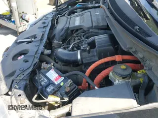 ✅ 2015 Honda Civic • VIN: 19XFB4F23FE000501 • Лот: 42895642. Опубликован ранее на IAAI с пробегом 225 749 миль. Бесплатный доступ к архиву аукционных продаж из США и подробный отчёт об истории автомобиля на DreamBid. Изображение 20.