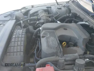 ✅ 2021 Ford Ranger XL • VIN: 1FTER4FHXMLD00942 • Lot: 41967677. Listed on IAAI with 97,950 mi. Free auction sales archive from the USA and detailed vehicle history report at DreamBid. Image 22.