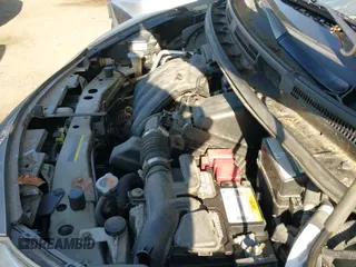 ✅ 2014 Nissan Note SV • VIN: 3N1CE2CP8EL396680 • Lot: 43377965. Listed on IAAI with 170,818 mi. Free auction sales archive from the USA and detailed vehicle history report at DreamBid. Image 12.