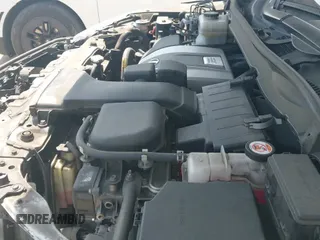 ✅ 2020 Lexus RX 450h • VIN: 2T2HGMDA4LC050687 • Лот: 42171004. Опубликован ранее на IAAI с пробегом 85 936 миль. Бесплатный доступ к архиву аукционных продаж из США и подробный отчёт об истории автомобиля на DreamBid. Изображение 19.