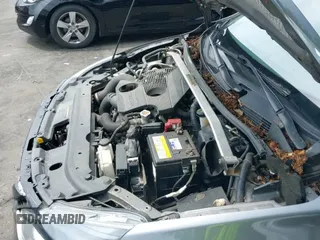 ✅ 2017 Nissan Sentra SR Turbo • VIN: 3N1CB7AP7HY223331 • Lot: 42858069. Wystawiony na IAAI z przebiegiem 71 017 mil. Bezpłatny archiwum sprzedaży aukcyjnych z USA i szczegółowy raport historii pojazdu na DreamBid. Zdjęcie 21.