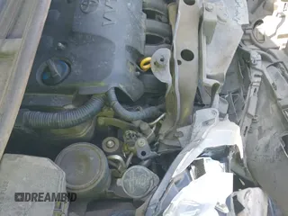 ✅ 2015 Toyota Yaris L • VIN: VNKJTUD33FA053390 • Lot: 42100665. Wystawiony na IAAI z przebiegiem 207 939 mil. Bezpłatny archiwum sprzedaży aukcyjnych z USA i szczegółowy raport historii pojazdu na DreamBid. Zdjęcie 12.