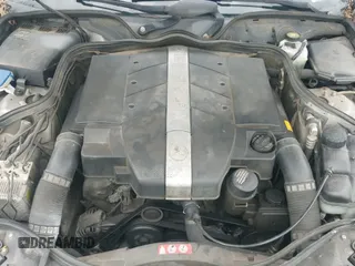 ✅ 2005 Mercedes-Benz E 320 • VIN: WDBUF65J65A711352 • Lot: 43060130. Listed on IAAI with 239,403 mi. Free auction sales archive from the USA and detailed vehicle history report at DreamBid. Image 12.