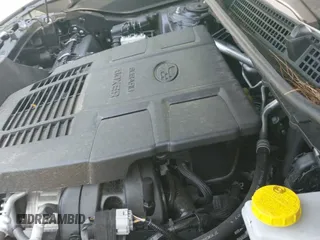 ✅ 2016 Lexus RX 350 • VIN: 2T2BZMCA2GC047889 • Лот: 42869316. Опубликован ранее на IAAI с пробегом 97 727 миль. Бесплатный доступ к архиву аукционных продаж из США и подробный отчёт об истории автомобиля на DreamBid. Изображение 19.