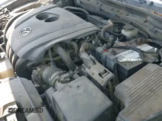 ✅ 2014 Mazda 6 i Sport • VIN: JM1GJ1U62E1145736 • Лот: 42432754. Опубликован ранее на IAAI с пробегом 263 447 миль. Бесплатный доступ к архиву аукционных продаж из США и подробный отчёт об истории автомобиля на DreamBid. Изображение 19.