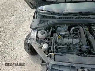 ✅ 2020 Volkswagen Jetta SEL • VIN: 3VWE57BU9LM106378 • Lot: 69557565. Listed on Copart with 71,201 mi. Free auction sales archive from the USA and detailed vehicle history report at DreamBid. Image 14.