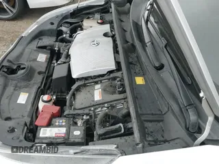 ✅ 2016 Toyota Prius Two • VIN: JTDKBRFU8G3004288 • Lot: 43764131. Listed on IAAI with 180,266 mi. Free auction sales archive from the USA and detailed vehicle history report at DreamBid. Image 21.