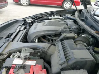 ✅ 2019 Nissan Maxima Platinum • VIN: 1N4AA6AV5KC360693 • Лот: 43299229. Опубликован ранее на IAAI с пробегом 91 060 миль. Бесплатный доступ к архиву аукционных продаж из США и подробный отчёт об истории автомобиля на DreamBid. Изображение 20.