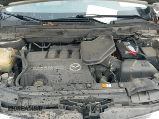 ✅ 2007 Mazda CX-9 Sport • VIN: JM3TB28C870115724 • Лот: 42802328. Опубликован ранее на IAAI с пробегом 279 767 миль. Бесплатный доступ к архиву аукционных продаж из США и подробный отчёт об истории автомобиля на DreamBid. Изображение 12.