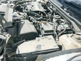 ✅ 2022 Honda Civic Sport • VIN: 2HGFE2F51NH548233 • Lot: 43207761. Wystawiony na IAAI z przebiegiem 38 099 mil. Bezpłatny archiwum sprzedaży aukcyjnych z USA i szczegółowy raport historii pojazdu na DreamBid. Zdjęcie 19.