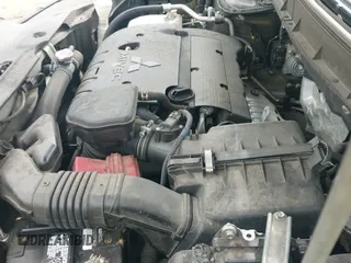 ✅ 2017 Mitsubishi Outlander SEL • VIN: JA4AP4AW5HZ031093 • Lot: 41944838. Wystawiony na IAAI z przebiegiem 132 424 mil. Bezpłatny archiwum sprzedaży aukcyjnych z USA i szczegółowy raport historii pojazdu na DreamBid. Zdjęcie 18.