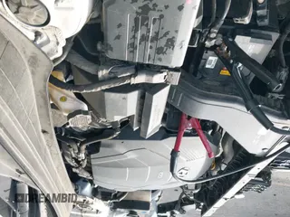 ✅ 2020 Hyundai Palisade Limited • VIN: KM8R5DHE1LU169968 • Лот: 40692472. Опубликован ранее на IAAI с пробегом 92 806 миль. Бесплатный доступ к архиву аукционных продаж из США и подробный отчёт об истории автомобиля на DreamBid. Изображение 20.