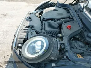 ✅ 2020 MINI Hardtop 4 Door Cooper • VIN: WMWXU7C06L2L71645 • Лот: 42881058. Опубликован ранее на IAAI с пробегом 44 571 миль. Бесплатный доступ к архиву аукционных продаж из США и подробный отчёт об истории автомобиля на DreamBid. Изображение 23.