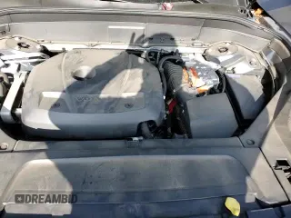 ✅ 2019 Volvo XC90 Momentum • VIN: YV4BR0CK5K1510351 • Лот: 89168115. Опубликован ранее на Copart с пробегом 39 265 миль. Бесплатный доступ к архиву аукционных продаж из США и подробный отчёт об истории автомобиля на DreamBid. Изображение 14.