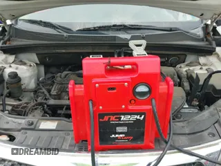 ✅ 2011 Kia Sorento EX • VIN: 5XYKU4A29BG033970 • Lot: 43301854. Wystawiony na IAAI z przebiegiem 190 820 mil. Bezpłatny archiwum sprzedaży aukcyjnych z USA i szczegółowy raport historii pojazdu na DreamBid. Zdjęcie 12.