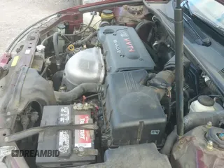 ✅ 2005 Toyota Camry LE • VIN: 4T1BE32K15U405399 • Lot: 43236848. Wystawiony na IAAI z przebiegiem 186 686 mil. Bezpłatny archiwum sprzedaży aukcyjnych z USA i szczegółowy raport historii pojazdu na DreamBid. Zdjęcie 12.