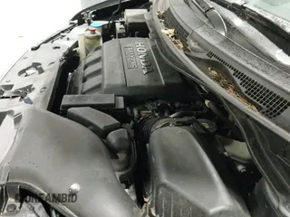 ✅ 2012 Honda Odyssey EX-L • VIN: 5FNRL5H67CB100705 • Lot: 43821207. Listed on IAAI with 105,432 mi. Free auction sales archive from the USA and detailed vehicle history report at DreamBid. Image 19.