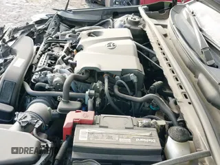 ✅ 2022 Toyota Camry LE • VIN: 4T1C11AK4NU689309 • Lot: 43543889. Listed on IAAI with 64,133 mi. Free auction sales archive from the USA and detailed vehicle history report at DreamBid. Image 20.